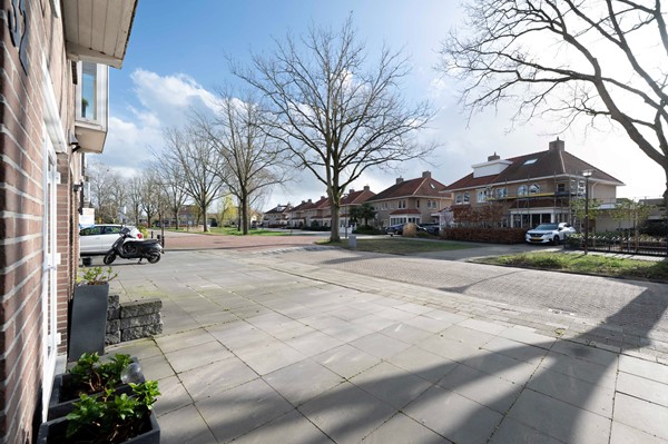 Medium property photo - C. Raaymakerslaan 32, 4731 EV Oudenbosch